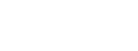欧冠网站-欧冠（中国）
